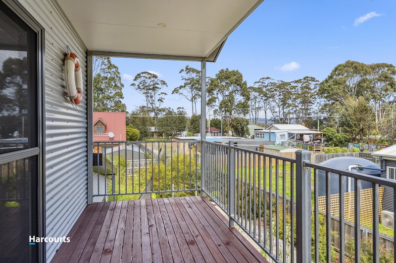 Photo - 4/93 Lowes Road, Garden Island Creek TAS 7112 - Image 14