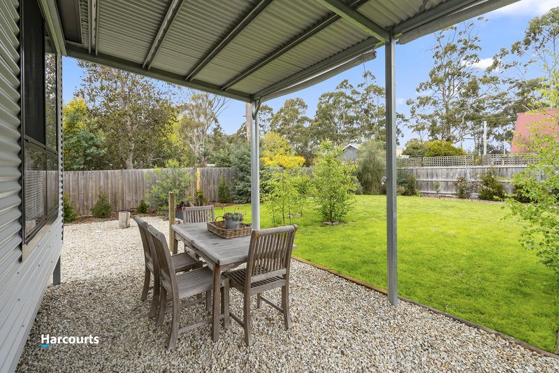 Photo - 4/93 Lowes Road, Garden Island Creek TAS 7112 - Image 23