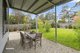 Photo - 4/93 Lowes Road, Garden Island Creek TAS 7112 - Image 23