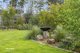 Photo - 4/93 Lowes Road, Garden Island Creek TAS 7112 - Image 24