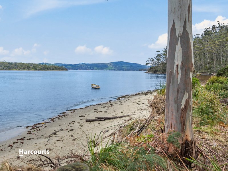 Photo - 4/93 Lowes Road, Garden Island Creek TAS 7112 - Image 25