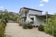 Photo - 4/93 Lowes Road, Garden Island Creek TAS 7112 - Image 27