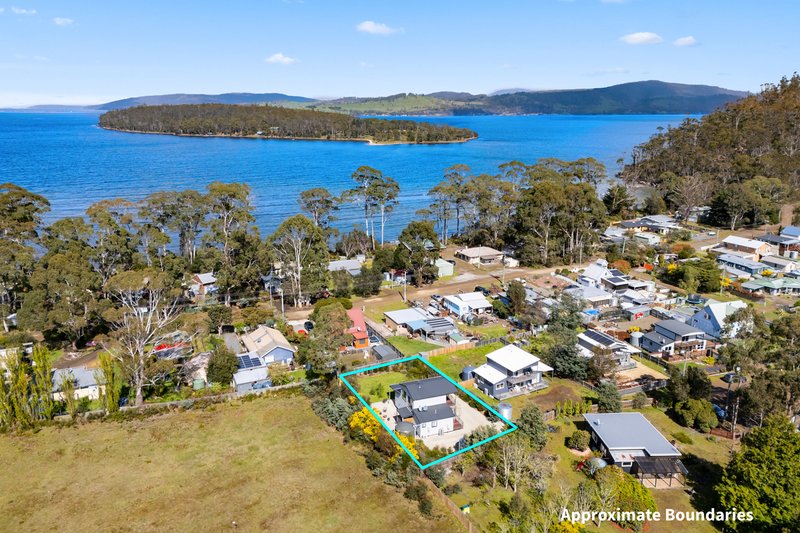 Photo - 4/93 Lowes Road, Garden Island Creek TAS 7112 - Image 28