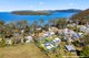 Photo - 4/93 Lowes Road, Garden Island Creek TAS 7112 - Image 28