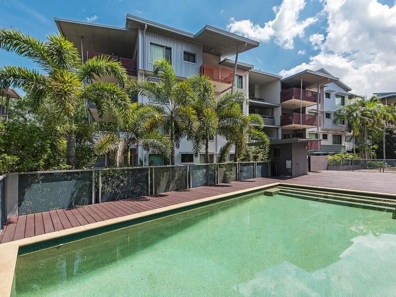 49/3 Michie Court, Bayview NT 0820