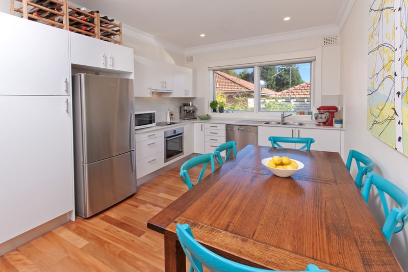 Photo - 4/93 Shadforth Street, Mosman NSW 2088 - Image 5