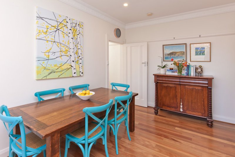 Photo - 4/93 Shadforth Street, Mosman NSW 2088 - Image 6