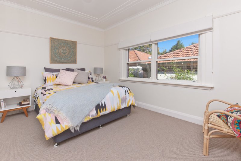 Photo - 4/93 Shadforth Street, Mosman NSW 2088 - Image 7