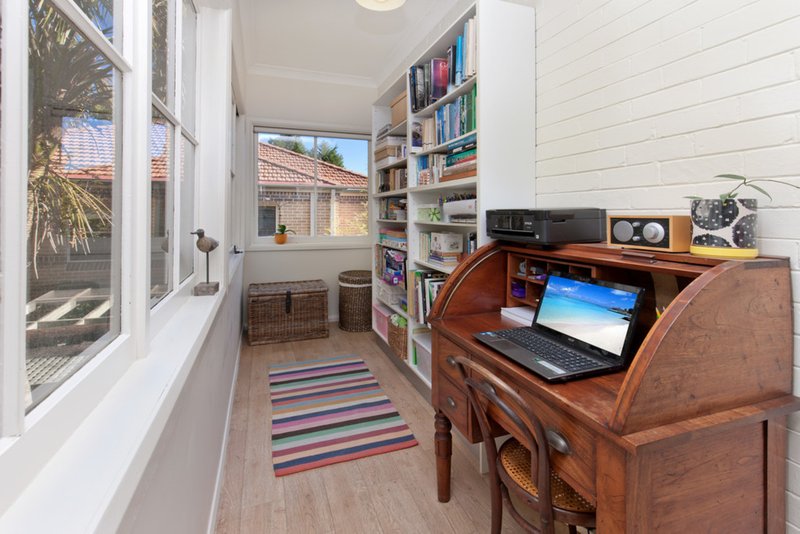 Photo - 4/93 Shadforth Street, Mosman NSW 2088 - Image 12