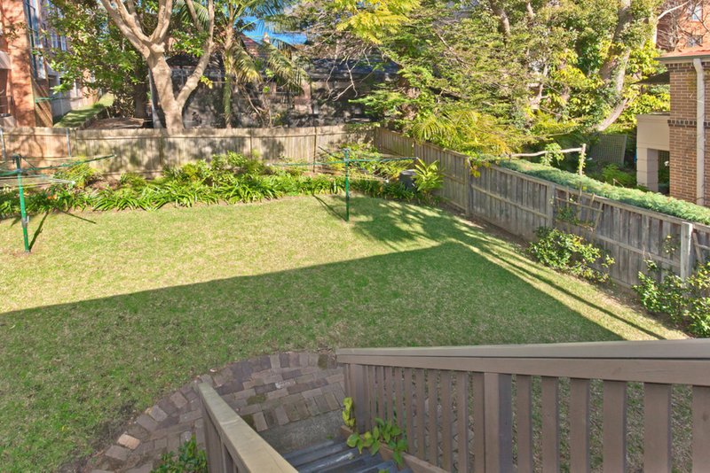 Photo - 4/93 Shadforth Street, Mosman NSW 2088 - Image 13