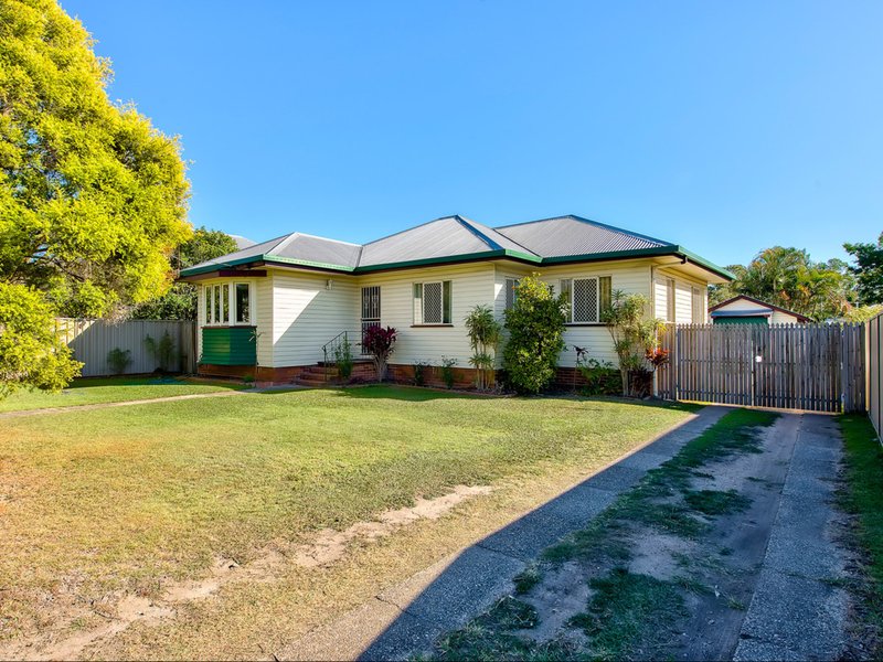 493 Stafford Road, Stafford QLD 4053