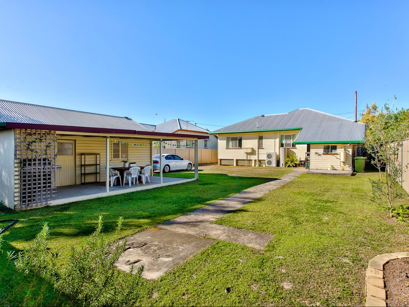 Photo - 493 Stafford Road, Stafford QLD 4053 - Image 12