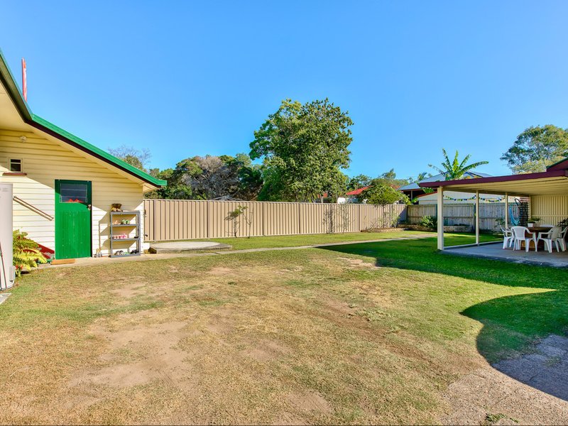 Photo - 493 Stafford Road, Stafford QLD 4053 - Image 13