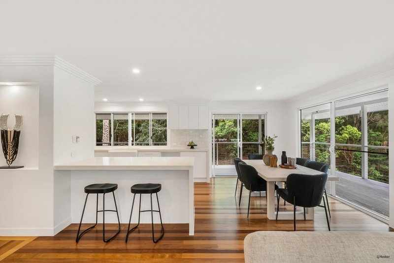 Photo - 493 Tallebudgera Connection Road, Currumbin Valley QLD 4223 - Image 8