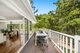 Photo - 493 Tallebudgera Connection Road, Currumbin Valley QLD 4223 - Image 8