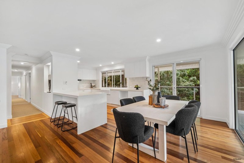 Photo - 493 Tallebudgera Connection Road, Currumbin Valley QLD 4223 - Image 10