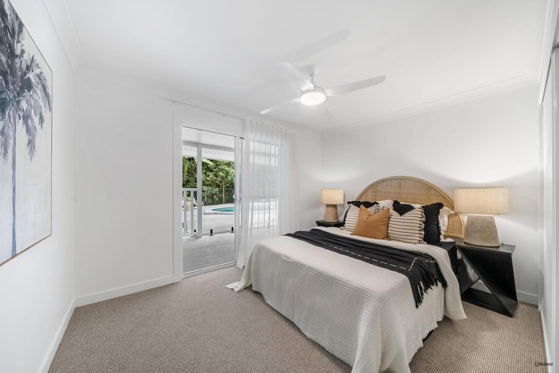 Photo - 493 Tallebudgera Connection Road, Currumbin Valley QLD 4223 - Image 16