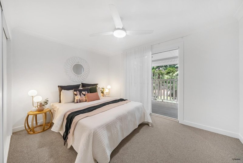 Photo - 493 Tallebudgera Connection Road, Currumbin Valley QLD 4223 - Image 18