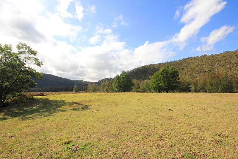 Photo - 493 Webbs Creek Road, Webbs Creek NSW 2775 - Image 8