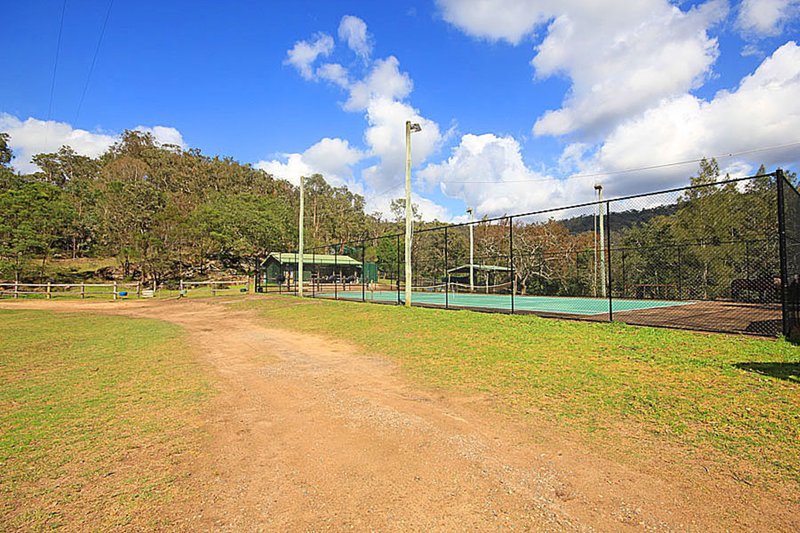 Photo - 493 Webbs Creek Road, Webbs Creek NSW 2775 - Image 12