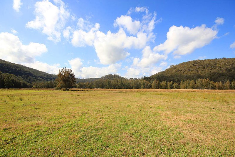 Photo - 493 Webbs Creek Road, Webbs Creek NSW 2775 - Image 13