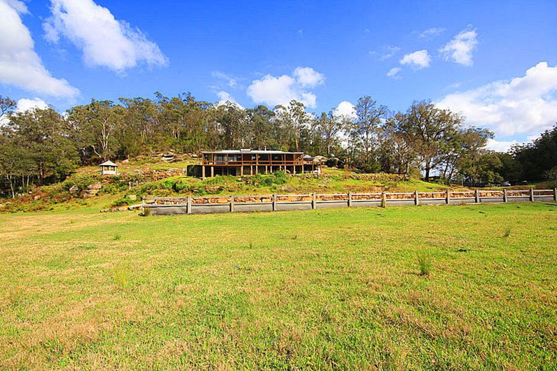 Photo - 493 Webbs Creek Road, Webbs Creek NSW 2775 - Image 14