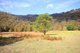 Photo - 493 Webbs Creek Road, Webbs Creek NSW 2775 - Image 17