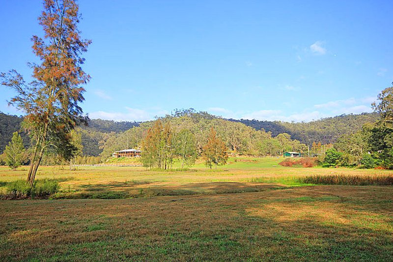 Photo - 493 Webbs Creek Road, Webbs Creek NSW 2775 - Image 20