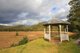 Photo - 493 Webbs Creek Road, Webbs Creek NSW 2775 - Image 23