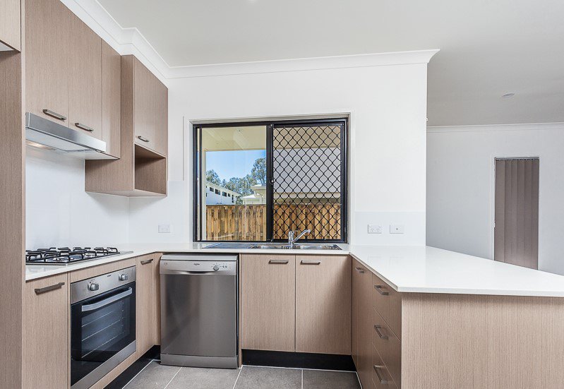 Photo - 49/30 Mercury Parade, Mango Hill QLD 4509 - Image 2