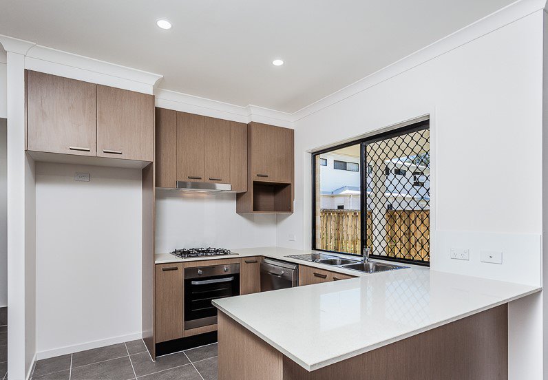Photo - 49/30 Mercury Parade, Mango Hill QLD 4509 - Image 3