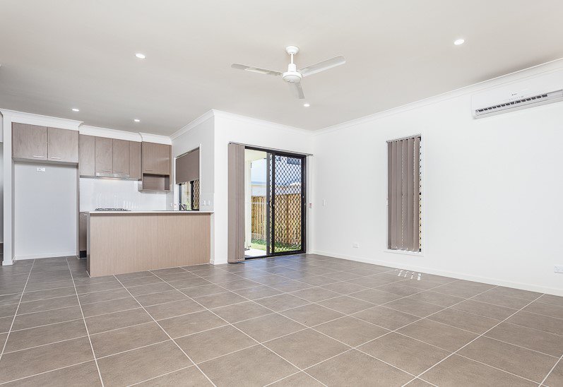 Photo - 49/30 Mercury Parade, Mango Hill QLD 4509 - Image 5