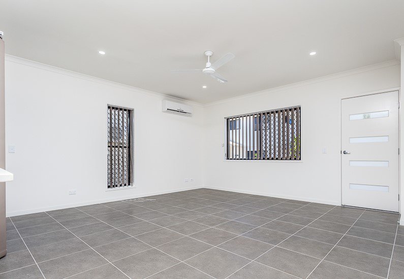 Photo - 49/30 Mercury Parade, Mango Hill QLD 4509 - Image 6