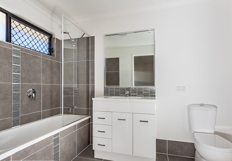 Photo - 49/30 Mercury Parade, Mango Hill QLD 4509 - Image 7