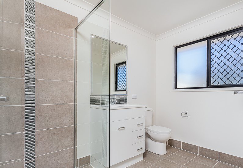Photo - 49/30 Mercury Parade, Mango Hill QLD 4509 - Image 8
