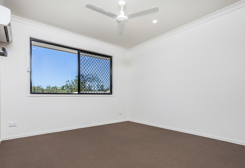 Photo - 49/30 Mercury Parade, Mango Hill QLD 4509 - Image 9