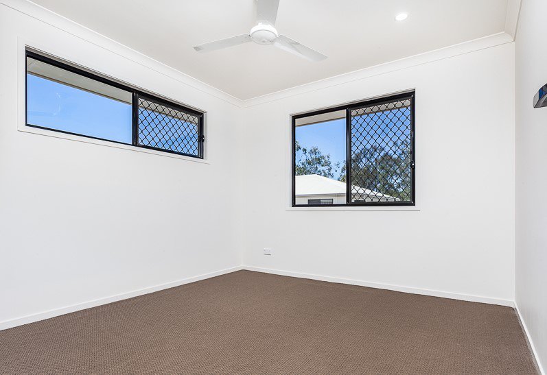 Photo - 49/30 Mercury Parade, Mango Hill QLD 4509 - Image 10