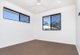 Photo - 49/30 Mercury Parade, Mango Hill QLD 4509 - Image 10