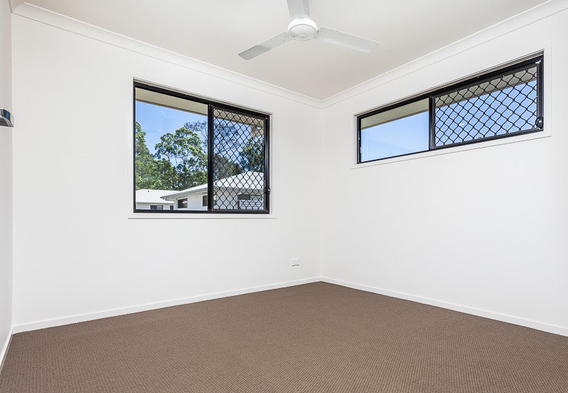 Photo - 49/30 Mercury Parade, Mango Hill QLD 4509 - Image 11