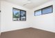 Photo - 49/30 Mercury Parade, Mango Hill QLD 4509 - Image 11