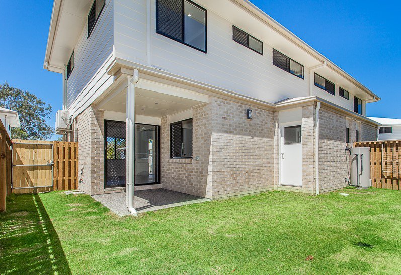 Photo - 49/30 Mercury Parade, Mango Hill QLD 4509 - Image 12