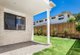 Photo - 49/30 Mercury Parade, Mango Hill QLD 4509 - Image 13