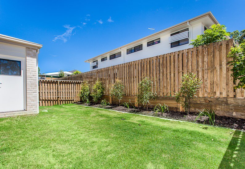 Photo - 49/30 Mercury Parade, Mango Hill QLD 4509 - Image 14