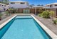 Photo - 49/30 Mercury Parade, Mango Hill QLD 4509 - Image 15
