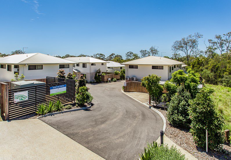 Photo - 49/30 Mercury Parade, Mango Hill QLD 4509 - Image 16