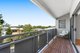 Photo - 49/30 Taylor Place, Mackenzie QLD 4156 - Image 4