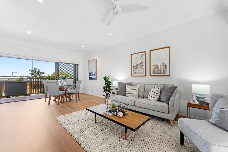 Photo - 49/30 Taylor Place, Mackenzie QLD 4156 - Image 5