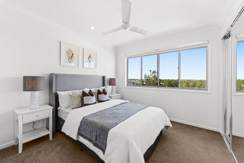 Photo - 49/30 Taylor Place, Mackenzie QLD 4156 - Image 12