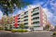 Photo - 49/31 Halifax Street, Adelaide SA 5000 - Image 16