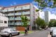 Photo - 49/31 Halifax Street, Adelaide SA 5000 - Image 17